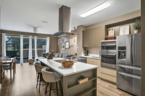 Water Park Haven: Spacious 3BR Windsor Hills